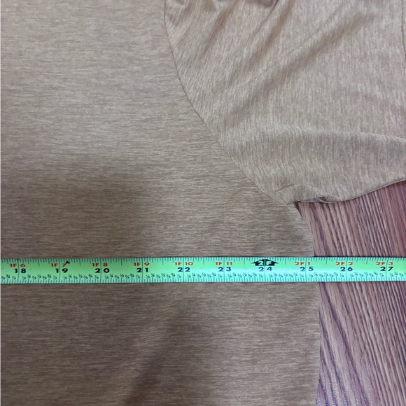 SOLD - Picture 4 of 4